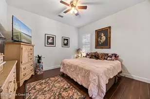 121 Seminole Ln, Cocoa Beach, FL 32931 - Photo 20