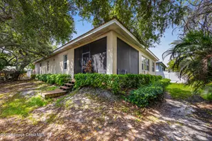 121 Seminole Ln, Cocoa Beach, FL 32931 - Photo 30