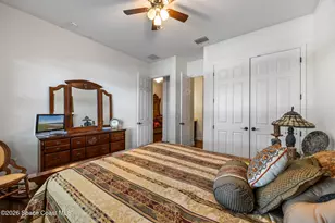 121 Seminole Ln, Cocoa Beach, FL 32931 - Photo 24