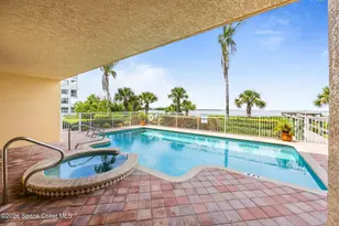 121 Seminole Ln, Cocoa Beach, FL 32931 - Photo 36
