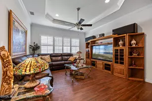 121 Seminole Ln, Cocoa Beach, FL 32931 - Photo 10