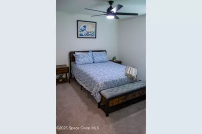 593 Haleybury Street SW, Palm Bay, FL 32908 - Photo 8