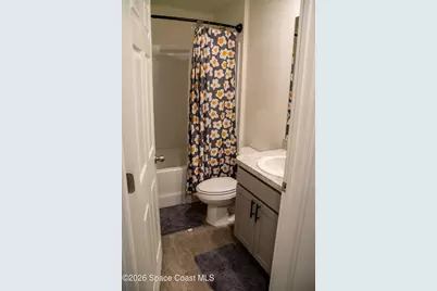 593 Haleybury Street SW, Palm Bay, FL 32908 - Photo 10