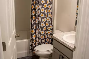 593 Haleybury St SW, Palm Bay, FL 32908 - Photo 10