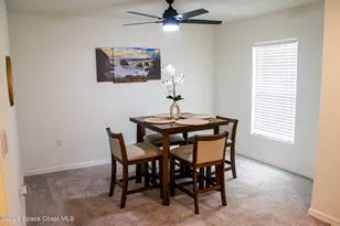593 Haleybury St SW, Palm Bay, FL 32908 - Photo 2