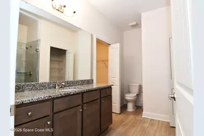 1542 Killian Drive NE, Palm Bay, FL 32905 - Photo 28