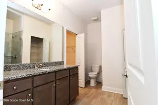 1542 Killian Dr NE, Palm Bay, FL 32905 - Photo 28