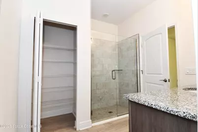 1542 Killian Drive NE, Palm Bay, FL 32905 - Photo 26