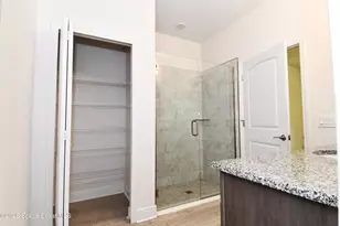1542 Killian Dr NE, Palm Bay, FL 32905 - Photo 26