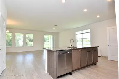 1542 Killian Drive NE, Palm Bay, FL 32905 - Photo 20