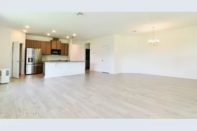 1542 Killian Drive NE, Palm Bay, FL 32905 - Photo 22