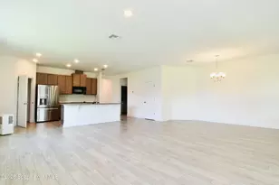 1542 Killian Dr NE, Palm Bay, FL 32905 - Photo 22