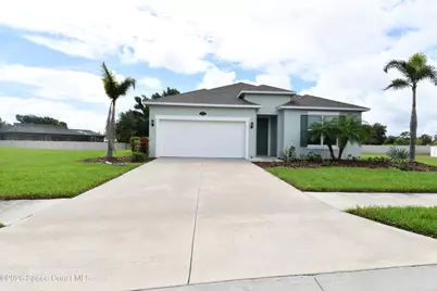 1542 Killian Drive NE, Palm Bay, FL 32905 - Photo 14