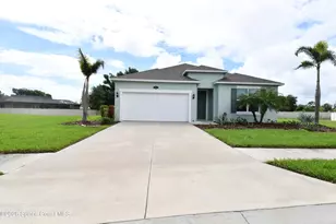 1542 Killian Dr NE, Palm Bay, FL 32905 - Photo 14