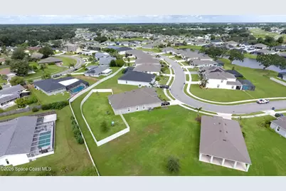 1542 Killian Drive NE, Palm Bay, FL 32905 - Photo 10