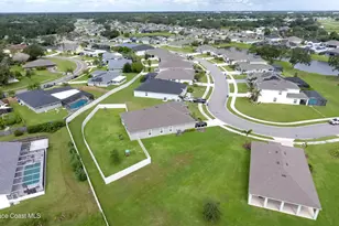 1542 Killian Dr NE, Palm Bay, FL 32905 - Photo 10