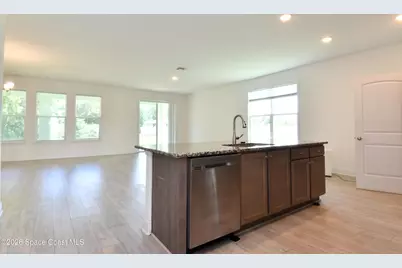 1542 Killian Drive NE, Palm Bay, FL 32905 - Photo 30