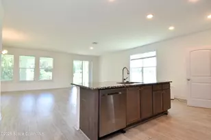 1542 Killian Dr NE, Palm Bay, FL 32905 - Photo 30