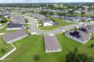 1542 Killian Dr NE, Palm Bay, FL 32905 - Photo 8