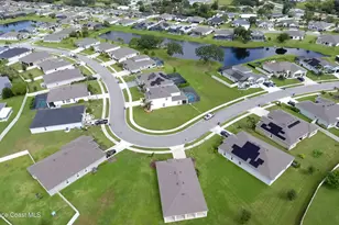 1542 Killian Dr NE, Palm Bay, FL 32905 - Photo 12
