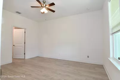 1542 Killian Drive NE, Palm Bay, FL 32905 - Photo 24