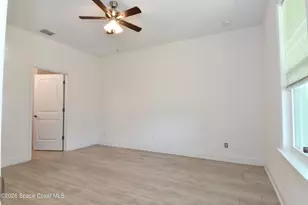 1542 Killian Dr NE, Palm Bay, FL 32905 - Photo 24