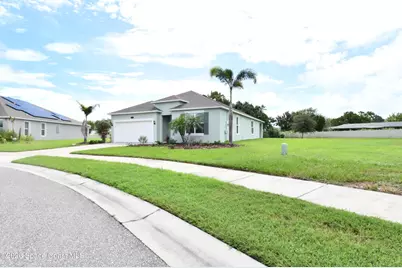 1542 Killian Drive NE, Palm Bay, FL 32905 - Photo 16