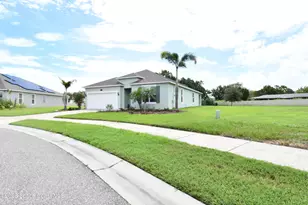 1542 Killian Dr NE, Palm Bay, FL 32905 - Photo 16