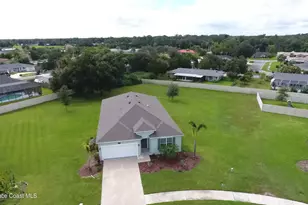 1542 Killian Dr NE, Palm Bay, FL 32905 - Photo 6