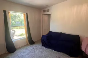 567 Poplar St SE, Palm Bay, FL 32909 - Photo 4