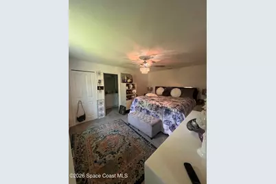 567 Poplar Street SE, Palm Bay, FL 32909 - Photo 6