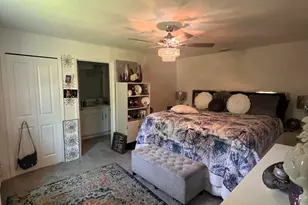 567 Poplar St SE, Palm Bay, FL 32909 - Photo 6