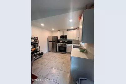 567 Poplar Street SE, Palm Bay, FL 32909 - Photo 2