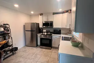 567 Poplar St SE, Palm Bay, FL 32909 - Photo 2