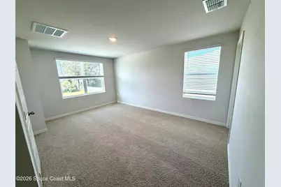 468 Houston Lane E, Merritt Island, FL 32953 - Photo 6
