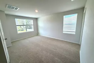 468 Houston Ln E, Merritt Island, FL 32953 - Photo 6