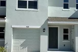 468 Houston Ln E, Merritt Island, FL 32953 - Photo 1