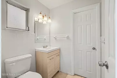 1021 Bernice Road, Rockledge, FL 32955 - Photo 20