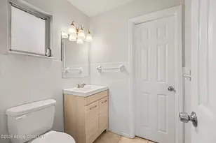 1021 Bernice Rd, Rockledge, FL 32955 - Photo 20