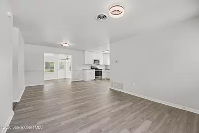 1021 Bernice Road, Rockledge, FL 32955 - Photo 6