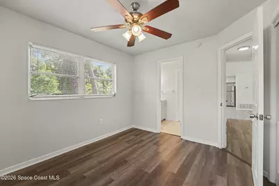 1021 Bernice Road, Rockledge, FL 32955 - Photo 14
