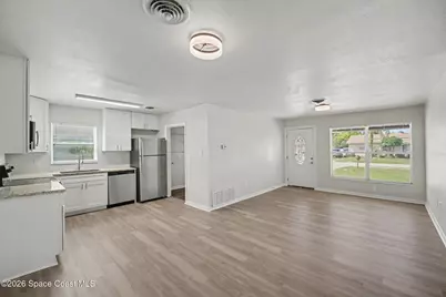 1021 Bernice Road, Rockledge, FL 32955 - Photo 8
