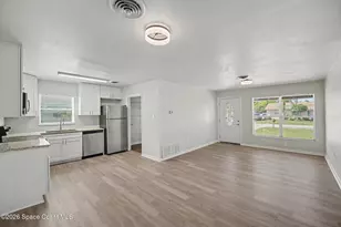 1021 Bernice Rd, Rockledge, FL 32955 - Photo 8