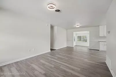 1021 Bernice Road, Rockledge, FL 32955 - Photo 4