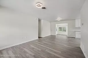 1021 Bernice Rd, Rockledge, FL 32955 - Photo 4