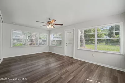 1021 Bernice Road, Rockledge, FL 32955 - Photo 22