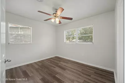 1021 Bernice Road, Rockledge, FL 32955 - Photo 12