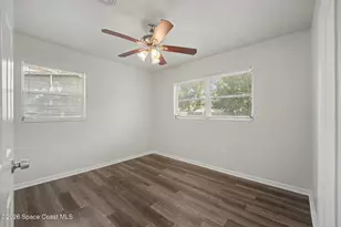 1021 Bernice Rd, Rockledge, FL 32955 - Photo 12
