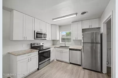 1021 Bernice Road, Rockledge, FL 32955 - Photo 10
