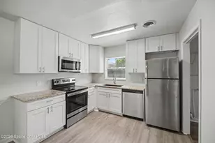 1021 Bernice Rd, Rockledge, FL 32955 - Photo 10